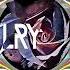 Patty Gurdy Feat TheSnakeCharmer When The Trolls Come Out L Ry EDM Remix