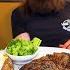THE BEST STEAK CHALLENGE I VE EVER ATTEMPTED BeardMeatsFood