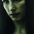 Amanda Young Edit Saw 3 2006 Shorts Amandayoung Horroredits Shawneesmith Saw