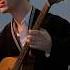 Guitar Cover Music рек Guitarcover Bouzouki Guitarcovers Musician Recommended Musicvideo