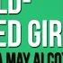 AN OLD FASHIONED GIRL Louisa May Alcott FULL AudioBook