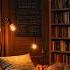 Which Bedroom Would You Choose Cozynights Bedroom Vibes Cozyhomevibes Home Raining Rain