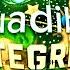 Powerful Testosterone Booster Binaural Beats Healing Frequency Meditation Music