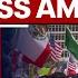 LIVE No Kings Day Protests Across America Trump Military Parade