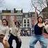 JENNIE With The IE Way Up Dance In Public Dc By Lynnwncy Jennie Shorts Dancecover Ie