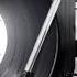 Mephisto Keep On Groovin Remix Radio Remix