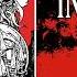 INTEGRITY Abraxas Annihilation Knives Out Records