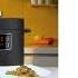 Moulinex Ce7548 Turbo Cuisine Multicooker Veloce 5 L Pentola A Pressione Elettrica