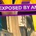 NADIA CAUGHT CHEATING IN CALL OF DUTY WARZONE WITH AIMBOT 100 PROOF