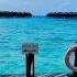 Beautiful Resort View Coco Boduhithi Maldives Maledives Travel Resort Beach Indianocean Foryou