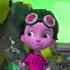 Preview 2 Rusty Rivets Theme Song Effects Sponsored By Preview Tubi 2024 Effects