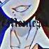 190 BPM DISTORTED PHONK DRIFT PHONK TYPE BEAT CHOPPED Prod NiceMeme Ound