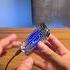 Super Shy Super Shoplocal Iphone Phoneaccessory Iphonegaming Gamers