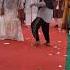 Tante Joget Cha Cha Bikin Heboh Remix Music Dj Cover