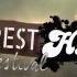 FOREST HILL FESTIVAL 2016 TRAILER