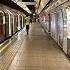 Full Journey On The Victoria Line Brixton To Walthamstow Central