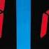 Depeche Mode Policy Of Truth