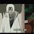 Sarada Meets Itachi Sasuke Gets Emotional Anime Sasuke Itachi Sarada Uchiha Narutoshippuden