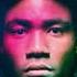 Childish Gambino Sweatpants Official Instrumental