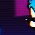 FNF Mix Pointless Accusations Proving Nothing X Blammed TGT Sonic Vs Pico