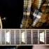 AC DC Back In Black Cover Full Version