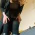 You Need To Clean My Shoes Tiny Giantess Giantwoman Fypシ Viral Goddess Subscribe Growth