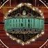Library Of Ruina OST The 8 O Clock Circus Theme