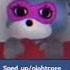AUDIT The Walten Files Song Sped Up Nightcore