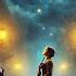 The Street Of Seven Stars By Mary Roberts Rinehart A Tale Of Love Struggles