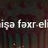Ata Ad Günün Mübarək