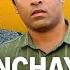 Panchayat Season 4 Official Trailer Jitendra Kumar Neena Gupta Raghubir Yadav Prime Video IN