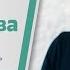 Анна Доброчасова Я художник который стал писателем