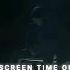 Barbara Holland S Screen Time Heathens Twenty One Pilots Stranger Things Edit