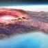 What If The Polar Ice Caps Of The Earth Melt