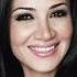 Diana Haddad Saken High Quality ديانا حداد ساكن جودة عالية