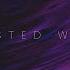 Losted Way