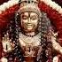 Ayyappa Swami Songs Shortsfeed Shorts Short Feedshorts Viral Viralvideo Ayyappa Kerala Om