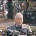 AA Ebby T Tells Bill W The Simple Principles For Recovery Oxford Group In 1934 Video 1965