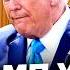 ТРАМП выдал СТРАННОЕ Теперь с ним ВСЕ ЯСНО Резкий РОЗВОРОТ США что дальше ФЕЙГИН КУРБАНОВА