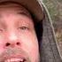 Wool Vs Gore Tex What Really Works For Survival Gear