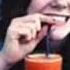 Kate Nash Don T You Want To Share The Guilt