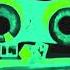 Klasky Csupo In ENNIC KS Chorded Effects Inspired By Preview 1982 Effects