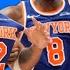 KNICKS LIVE ON TO FIGHT FOR ONE MORE GAME WHAT MAKES A SUPERSTAR ARE SUPER TEAMS DEAD S6 EP94