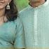 Gopalaka Pahimam I P Unnikrishnan Uthara Unnikrishnan I Swathi Thirunal