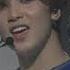 NCT127 Welcome To My Playground NEO CITY JAPAN The Origin In Saitama