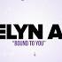 Jocelyn Alice Bound To You Lyric Video