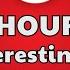 3 HOURS Of Interesting Stories To Fall Asleep To Best Reddit Stories Compilation Best Of Reddit