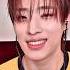 When You Give Keeho Some Homework And He Delivers KEEHO 기호 P1harmony Fancall