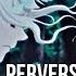 Nightcore Pervers Narcissique Imen Es