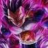 METAMORPHOSIS 3 Slowed